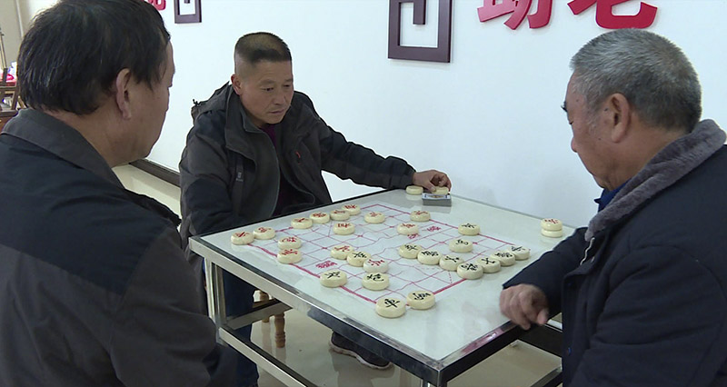 伟德betvlctor1946源于英国
